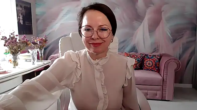 Arisa5000 live sex cam