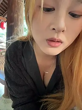 yuki_june live sex cam