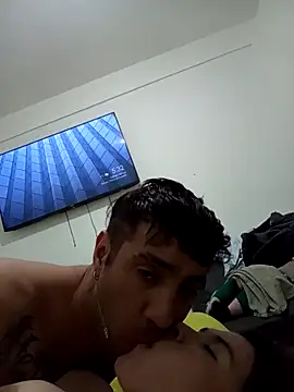 Labellasex live sex cam