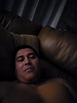 Jlethal67 live sex cam