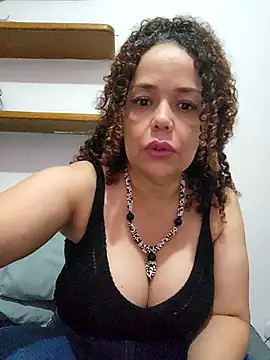 BadMicaela1 live sex cam