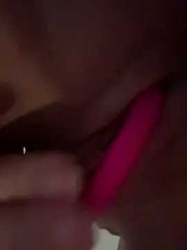 Megan_lu2 live sex cam