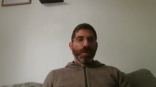 alcatraz009 live sex cam