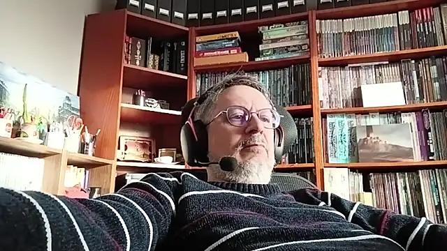 Mandra_is_a_whore live sex cam