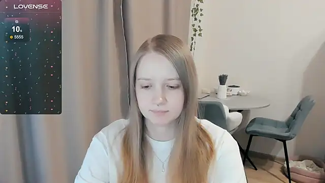 Alyaley live sex cam