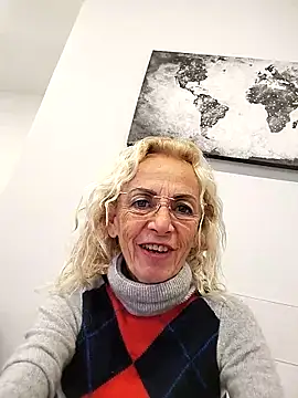 clarabell4 live sex cam