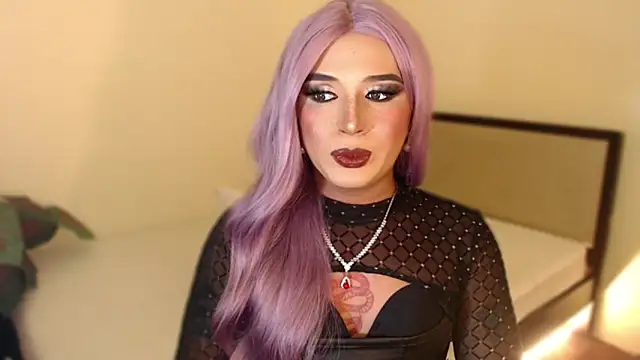 mslilly_croft live sex cam