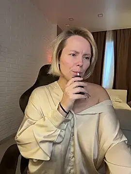 Charming_Daphny live sex cam