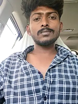 Bigsizemodda live sex cam