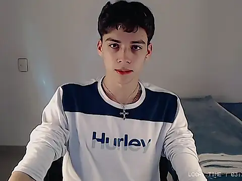 Sett_01 live sex cam