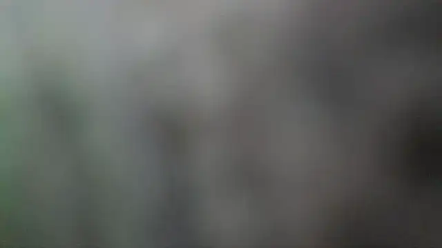 TammyJeann live sex cam