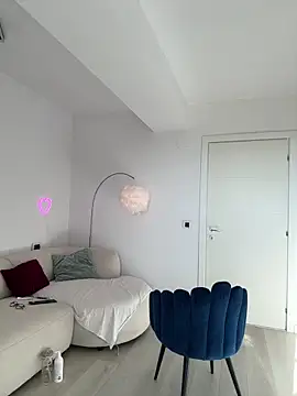 Rileysim88 live sex cam