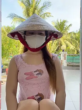 BabyThree_ live sex cam