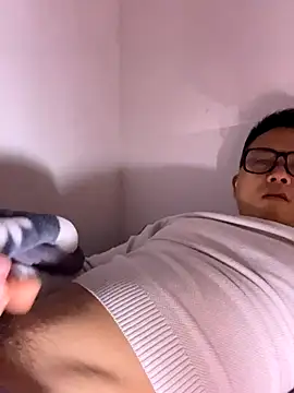 lixiaoshuai8 live sex cam