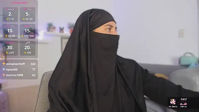 salma_arabicc live sex cam