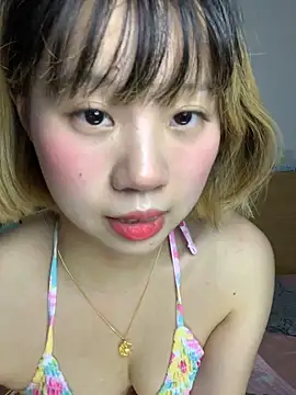 zhaomosheng125216 live sex cam