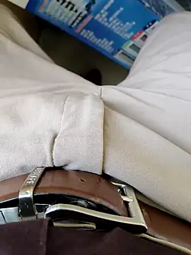 _Ramesh_pj live sex cam