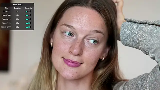 Special___ live sex cam