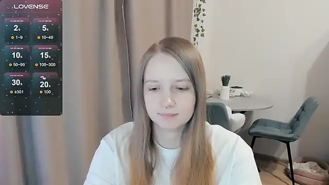 Alyaley live sex cam