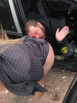 Mona_Plus live sex cam