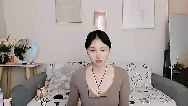 yuyan3929 live sex cam