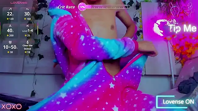 Twinkk_Guy live sex cam