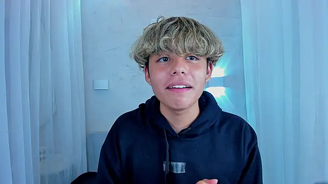 nathan_bell live sex cam