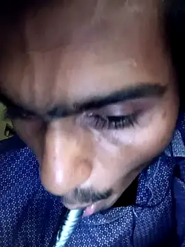 Yash_Sharma18 live sex cam