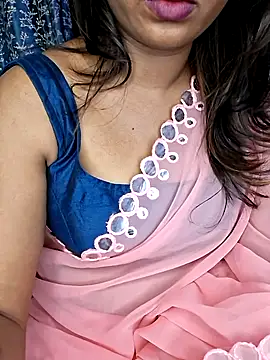 Marathi_jiya1 live sex cam