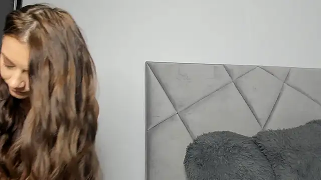 BlueEyesLexy live sex cam