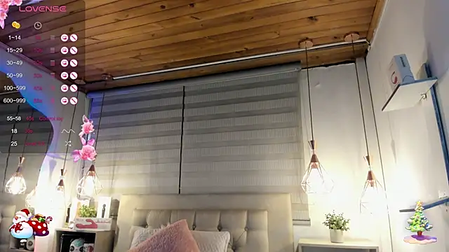 cristal__hot_1 live sex cam