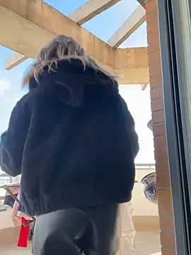 petrouchkaaa_ live sex cam