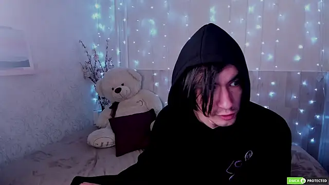 CalvinOwens live sex cam