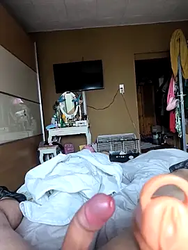 Yolinga205 live sex cam