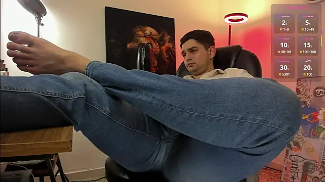 Nicolas_Fellener live sex cam