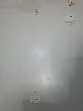 Nubian_Berry live sex cam