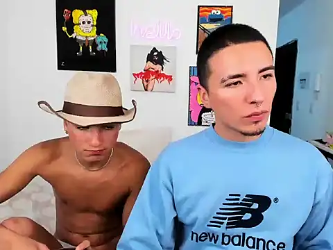 sweet_boys_xx live sex cam