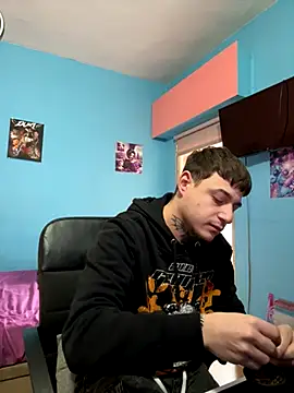 Nenejoven16- live sex cam