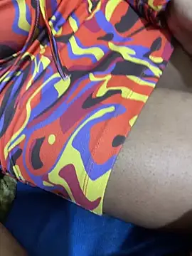 United3 live sex cam