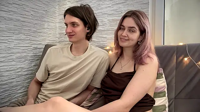 amandatalk live sex cam