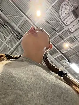 StephanieMur live sex cam