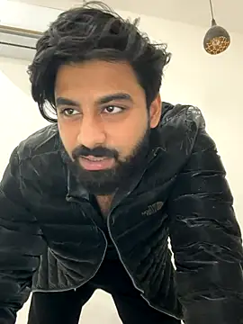 hottestboy03 live sex cam