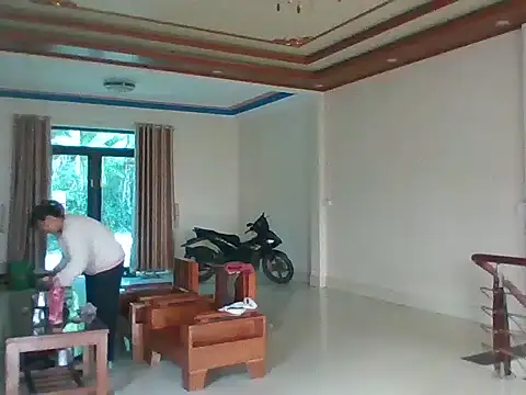 Mainay0033 live sex cam