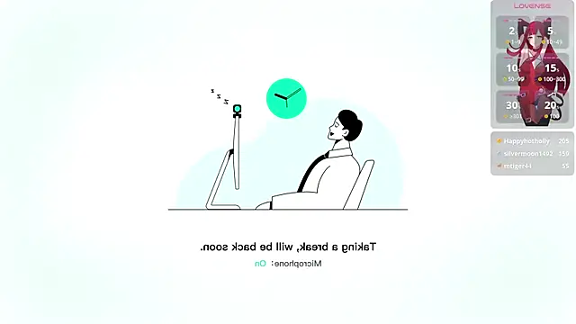 Angel-dragun live sex cam