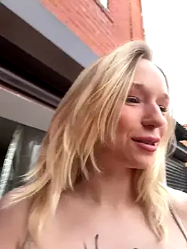 RollDolls live sex cam