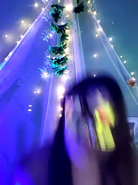 duskyangel live sex cam