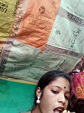 Hot_eras8 live sex cam