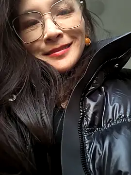 wsyx326 live sex cam