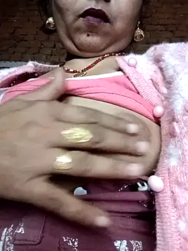 Rashili_jaan live sex cam