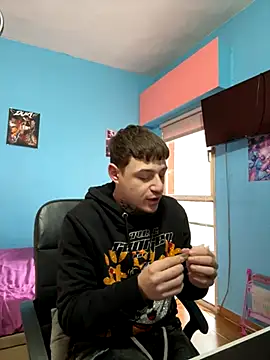 Nenejoven16- live sex cam